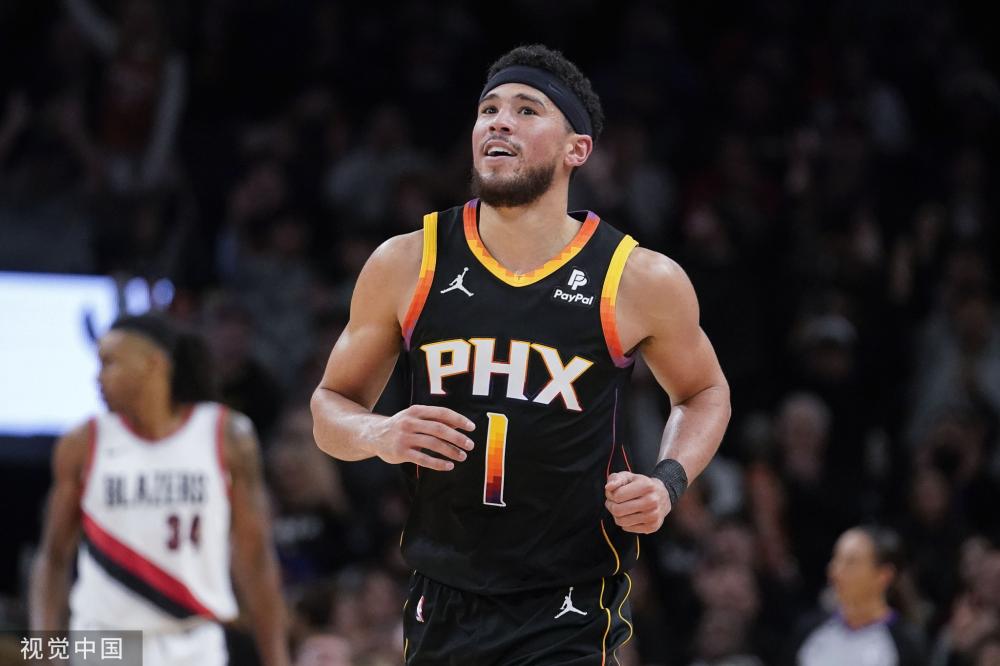 克里斯蒂亚 克里斯蒂亚