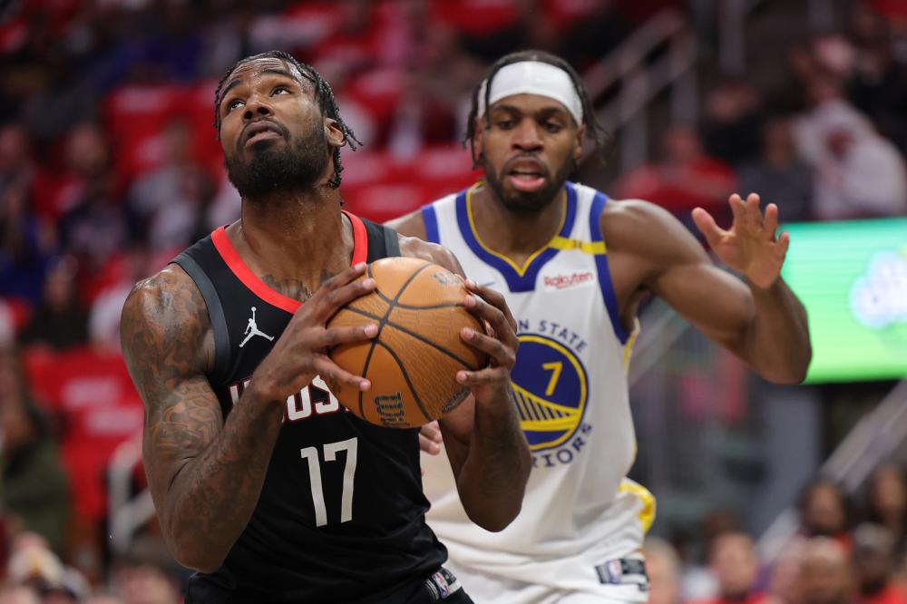 更出色的表 更出色的表