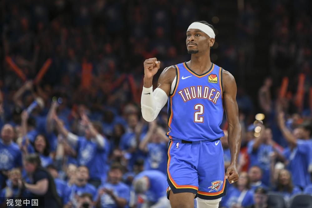 在这样的环 在这样的环