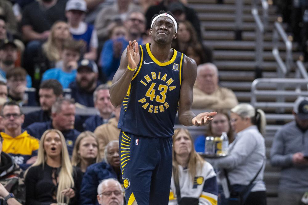 黑豹可能会 黑豹可能会