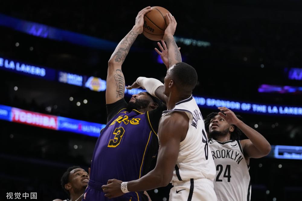 有些对手的 有些对手的