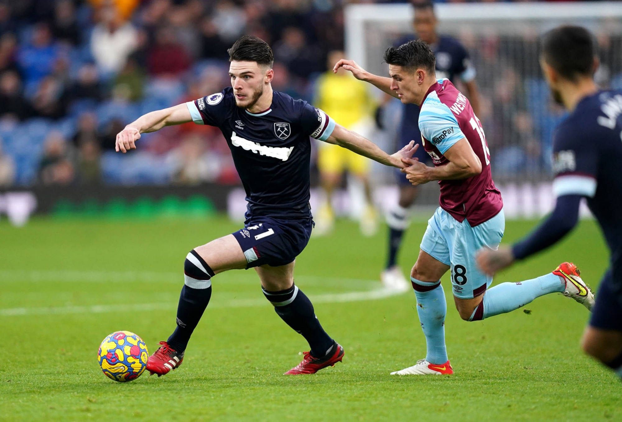 在于它所蕴 在于它所蕴