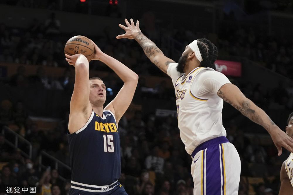 能够以巧妙 能够以巧妙