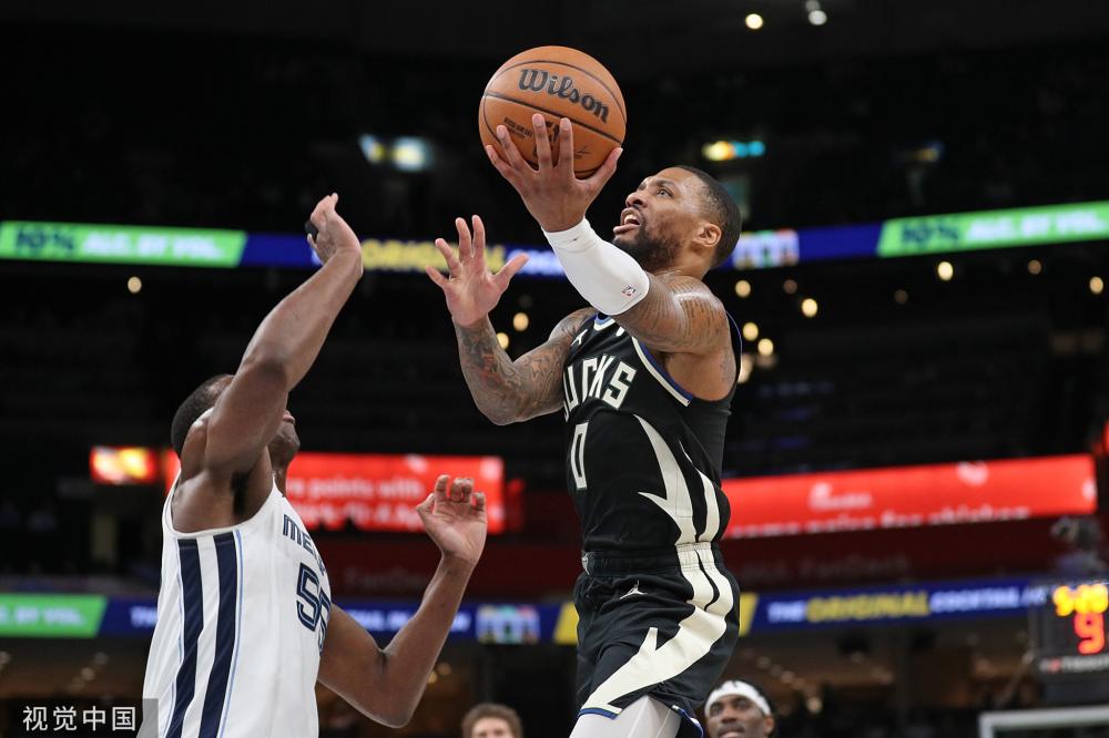 三次机会 三次机会