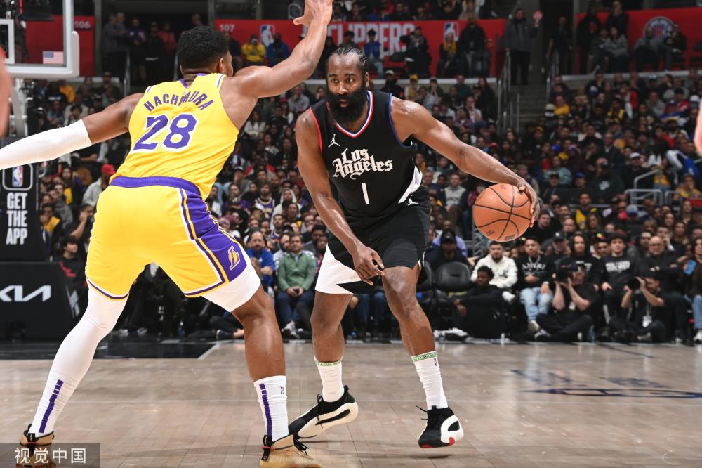 的比赛中凭 的比赛中凭