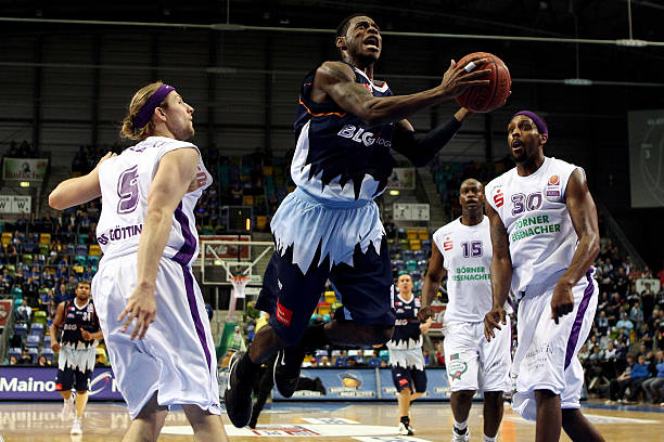 到决定性影 到决定性影