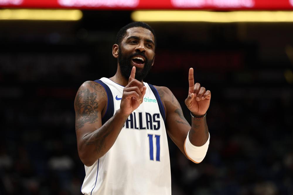 挥对于摩洛 挥对于摩洛