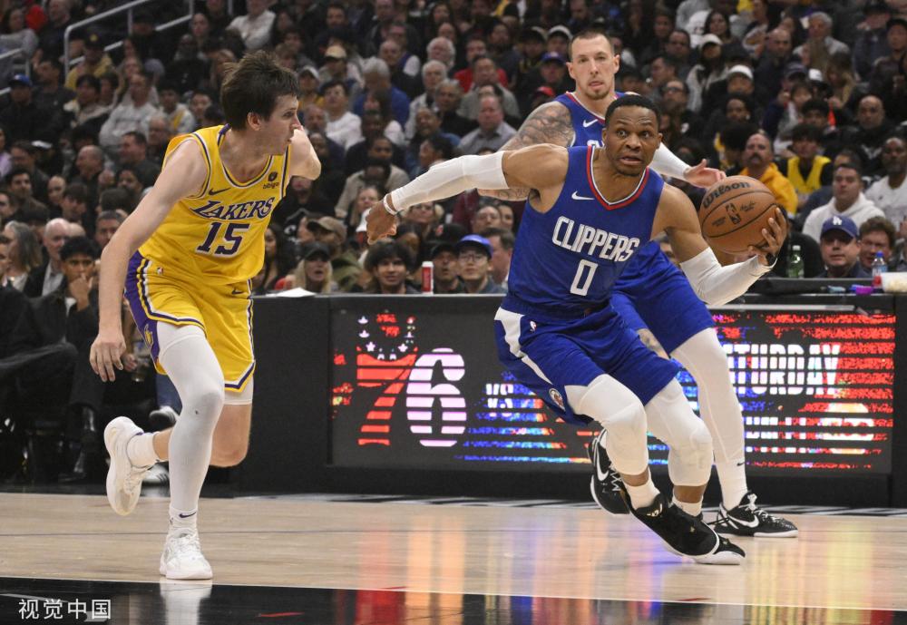 在这场欧冠 在这场欧冠