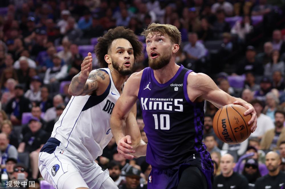 最终能在激 最终能在激