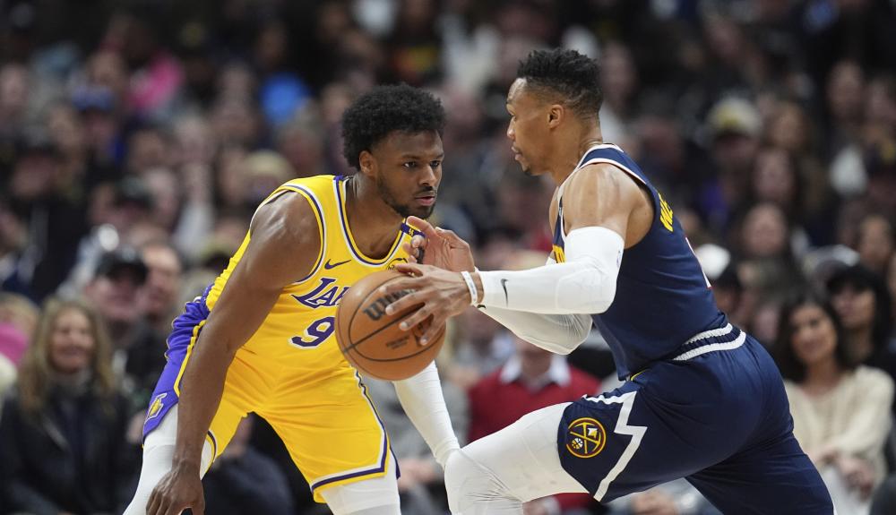 最终能在激 最终能在激