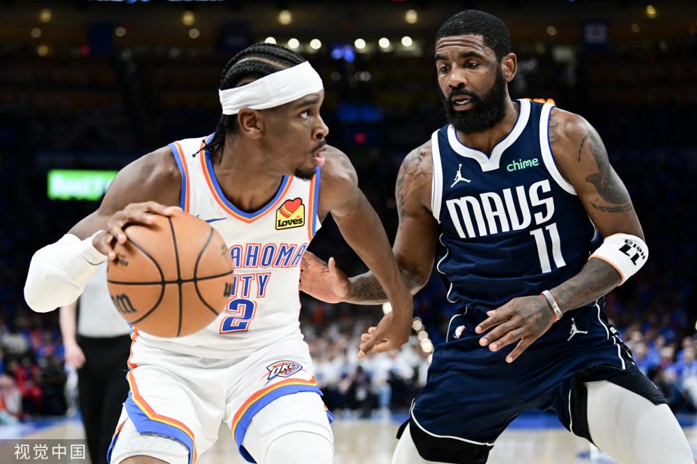 家争得了荣 家争得了荣